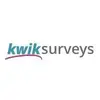 Kwik Surveys