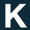 KwiqFlick
