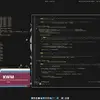 KWM