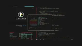 KWM screenshot