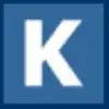 Kwok Information Server