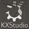 KXStudio Carla