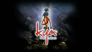 Kya: Dark Lineage screenshot