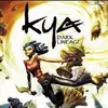 Kya: Dark Lineage