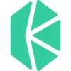 Kyber Network (KNC)