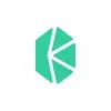 KyberDMM
