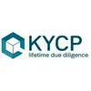 KYC Portal