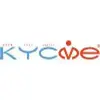 KYCme