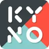 Kyno
