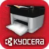 KYOCERA Mobile Print
