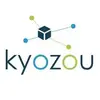 Kyozou for eBay