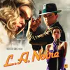 L.A. Noire for the Nintendo Switch