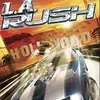 L. A. Rush