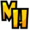 L. Spiro’s Memory Hacking Software