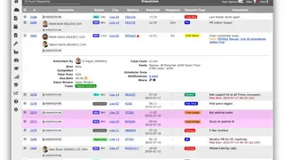 L2L Smart Manufacturing Platform screenshot