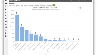 L2L Smart Manufacturing Platform screenshot