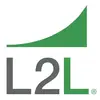 L2L Smart Manufacturing Platform