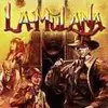 La-Mulana