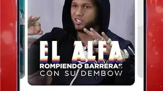 La Musica screenshot