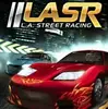 LA Street Racing