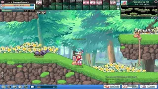 La Tale Online screenshot