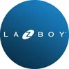 La-Z-Boy