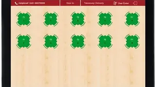 Laalsa Mala Connect screenshot