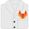 LabCoat