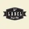 Label Design Studio
