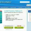 Label Factory Deluxe