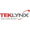 LABEL MATRIX
