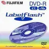 Labelflash