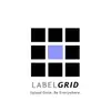 Labelgrid