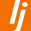 Labeljoy