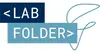 Labfolder