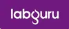 Labguru