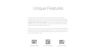 Labinator PicoSpace Theme screenshot