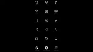 Labinator PicoSpace Theme screenshot