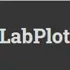 LabPlot