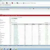 LabTech