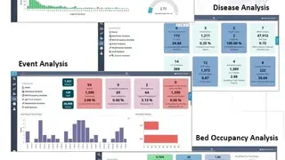 LABVANTAGE screenshot
