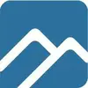 LABVANTAGE