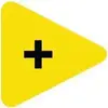 LabVIEW