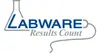 LabWare