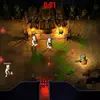 Labyrinth Legends