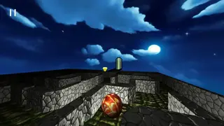 Labyrinth Maze screenshot