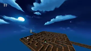 Labyrinth Maze screenshot