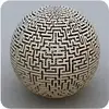Labyrinth Maze