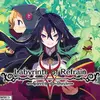 Labyrinth of Refrain: Coven of Dusk