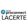 Lacerte Tax